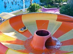 -巨鹏飞梦幻海岸