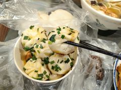 -同心楼(解放北路店)