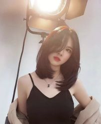 -苏豪路易士·嘉玛发廊
