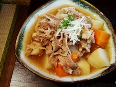 -春草居酒屋·晴子の店