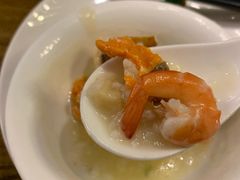 -潮中人·潮州菜(益乐路店)