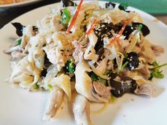 -天然居(伦教店)