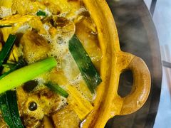 -小板凳(四公里店)