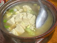 -刘家大院餐厅