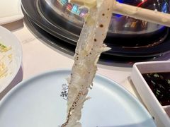 -苏大嘴蒸汽海鲜·海胆蒸饺(中山广场店)