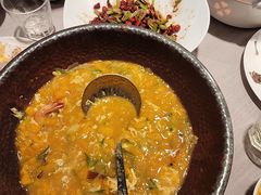 -湘满甲·黄焖甲鱼创始者·湘菜·鲁菜(潘家园店)