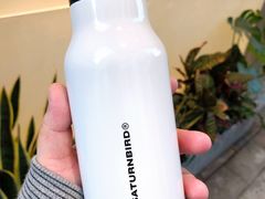 -MQ COFFEE STAND明谦(新洲店)