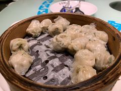 -王庄阿咪海鲜大排档(象园店)