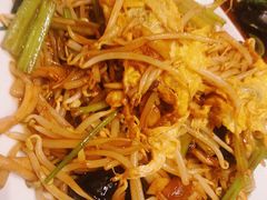 -鲁西南老厨子·特色鲁菜(经一纬五店)