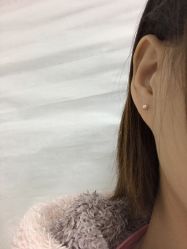-花师傅
