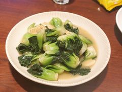 -妈妈菜舟山海鲜(定海古城店)