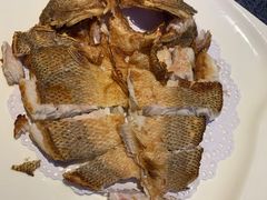 -乾州食府(小雁塔店)