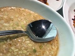 -深圳龙华星河COCO City(民治店)