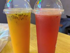 -翼果厨(总店)