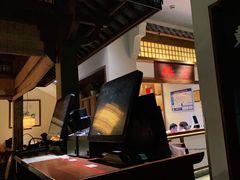 -東大方(海宁海昌路店)