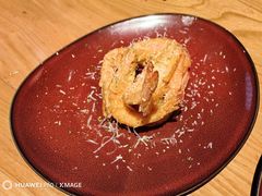 -青年公社烤鸭(肇嘉浜路店)