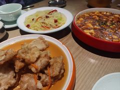-东北风(柯桥万达店)