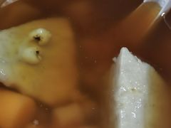 -鲜芋仙(苏州干将店)