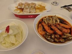 -顺峰(农展馆店)