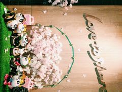 -必胜客(八一店)