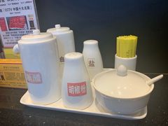 -正斗·港式粤菜(SKLP店)
