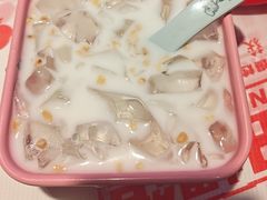 -老闵田螺馆·南昌市井菜·特色小吃(总店)