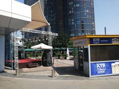 -丽都DELICATESSEN熟食店