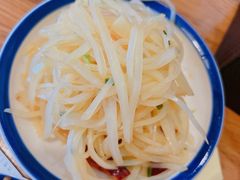 -好這口重庆小面(总店)