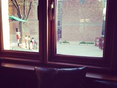 iphone_upload_pic-星巴克(天津五大道店)