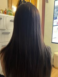 -首脑美发沙龙