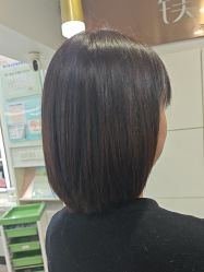 -镁连社·美联社