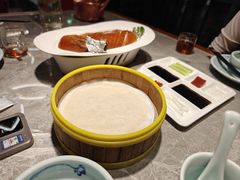 -北平食府(马鞍山路店)