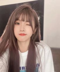-悦SALON