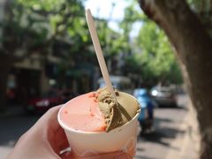 -Dip in Gelato(富民路店)
