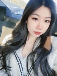 -大象造型
