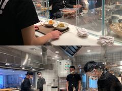 -太二酸菜鱼(沈阳万象城店)