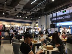 -海马体照相馆(合肥包河万达广场店)