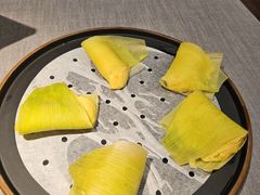 -融汇湘天(大岭山店)