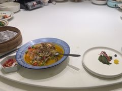 -同庆楼(奥体中心店)