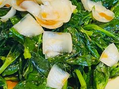 -绿波廊(豫园店)