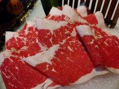 -享月汤皇·海鲜小火锅·聚会(曲江创意谷店)