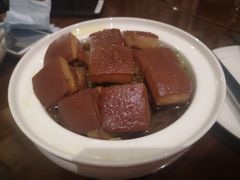 -眉州东坡·熊猫主题餐厅(枫蓝店)