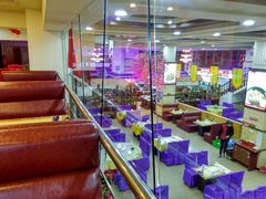 -正阳春烤鸭店(杨楼店)