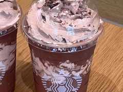 -星巴克(北京成寿寺路店)