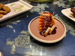 -鲁城往事(游客中心店)