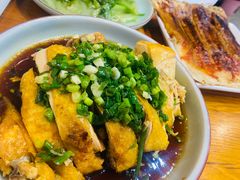 -百家鲜·杭帮菜