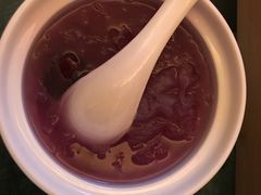-青泰足浴·SPA养生连锁(新区店)