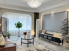 -住范儿家装·整体家装·装修设计