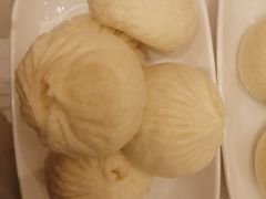 -李与白包子铺(桐梓林店)