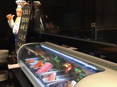 -思念果岭悦温泉